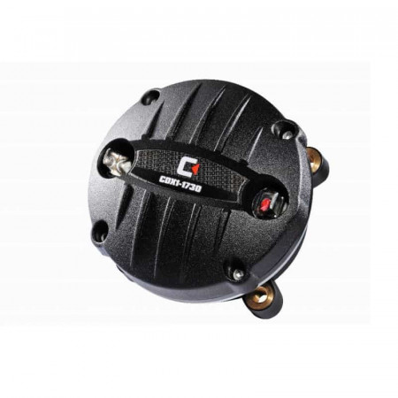 CELESTION CDX1-1730 - MOTOR DE AGUDOS