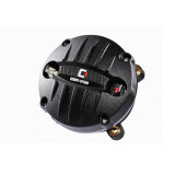 CELESTION CDX1-1730 - MOTOR DE AGUDOS