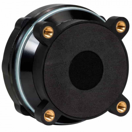 CELESTION CDX1-1730 - MOTOR DE AGUDOS