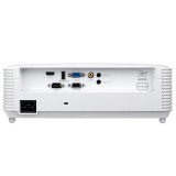 Proyector OPTOMA H117ST HD (CORTA DISTANCIA)