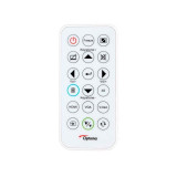 Proyector OPTOMA H117ST HD (CORTA DISTANCIA)