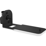 BEHRINGER FLOW CLAMP