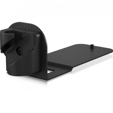 BEHRINGER FLOW CLAMP