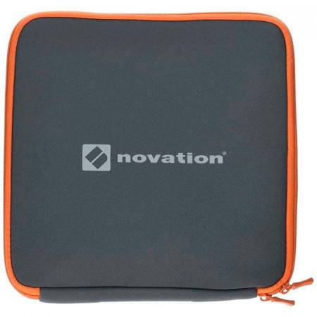 NOVATION SLEEVE