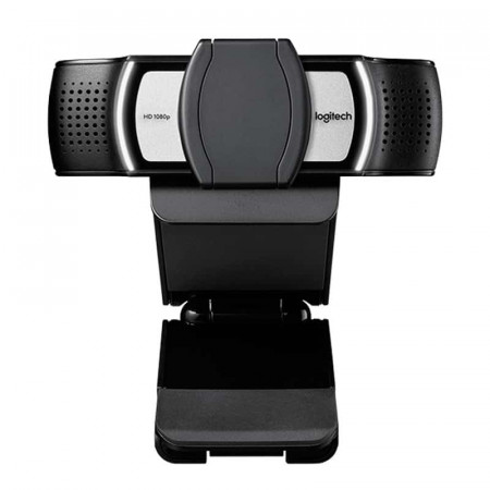 LOGITECH WEBCAM C930E HD