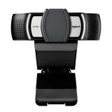 LOGITECH WEBCAM C930E HD