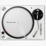 Plato Giradisco PIONEER PLX-500-W