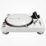 Plato Giradisco PIONEER PLX-500-W