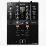 Mesa 2 canales PIONEER DJM-250MK2