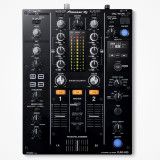 PIONEER DJM-450
