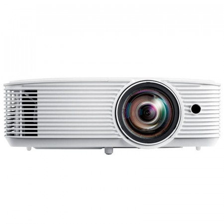 Proyector OPTOMA X309ST XGA (CORTA DISTANCIA)