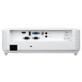Proyector OPTOMA X309ST XGA (CORTA DISTANCIA)