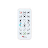Proyector OPTOMA X309ST XGA (CORTA DISTANCIA)