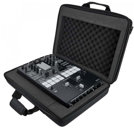 PIONEER DJ DJC-S11 BAG