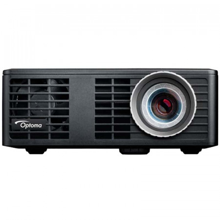OPTOMA ML750e