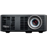 OPTOMA ML750e