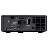 OPTOMA ML750e