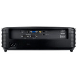 Proyector OPTOMA W371 HD 1280x800