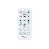 Proyector OPTOMA W371 HD 1280x800