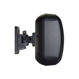 APART MASK-6C Negros