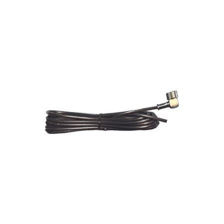 TELECOM C-4.5