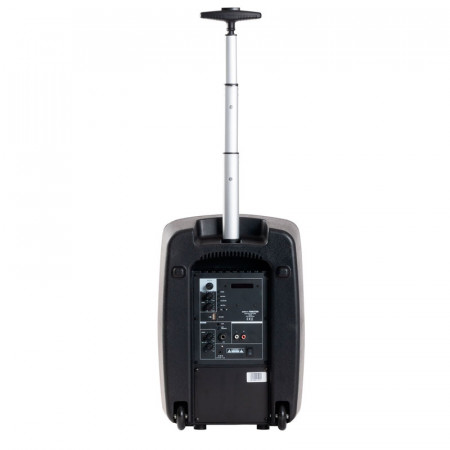 Altavoz amplificado portátil FONESTAR AMPLY-T
