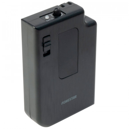 Micrófono inalámbrico para FONESTAR AMPLY-P/T