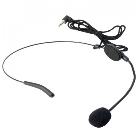 Micrófono inalámbrico para FONESTAR AMPLY-P/T
