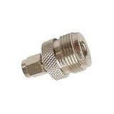 ADAPTADOR SMA Macho a N Hembra