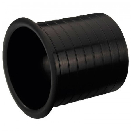 Tubo Bass Reflex 10cm.