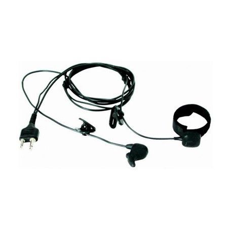 JETFON EBVM-10S