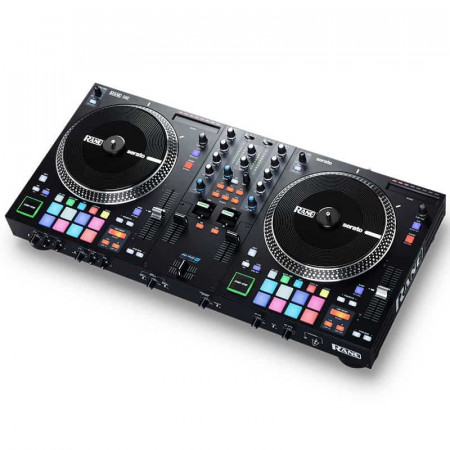 RANE ONE