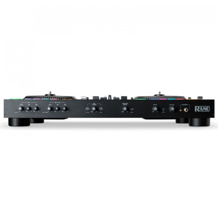 RANE ONE