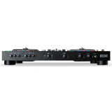 RANE ONE