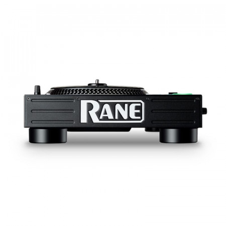 RANE ONE