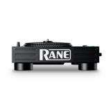 RANE ONE