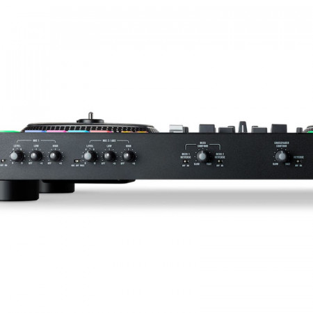 RANE ONE