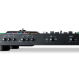 RANE ONE