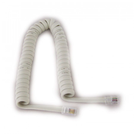 Cable de respuesto para portero electrónico