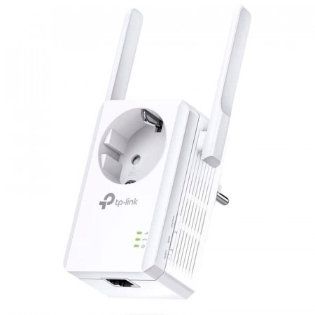 TP-LINK TL-WA860RE 300Mbps