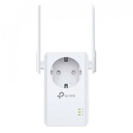 TP-LINK TL-WA860RE 300Mbps