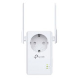 TP-LINK TL-WA860RE 300Mbps