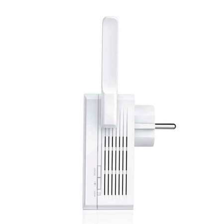 TP-LINK TL-WA860RE 300Mbps