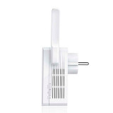 TP-LINK TL-WA860RE 300Mbps