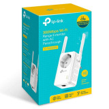TP-LINK TL-WA860RE 300Mbps