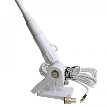 GE ELECTRONIC NVF-3