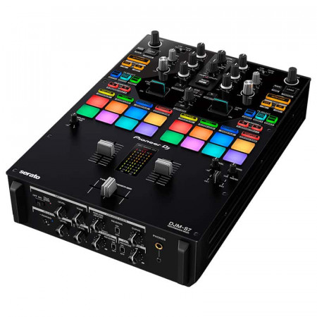 PIONEER DJ DJM-S7