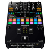 PIONEER DJ DJM-S7