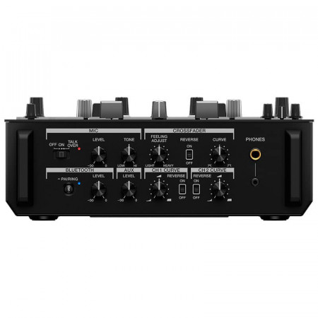 PIONEER DJ DJM-S7