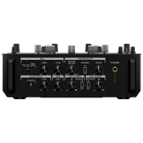 PIONEER DJ DJM-S7
